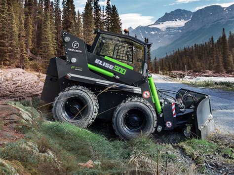 first green skid steer|elise 900 skid steer.